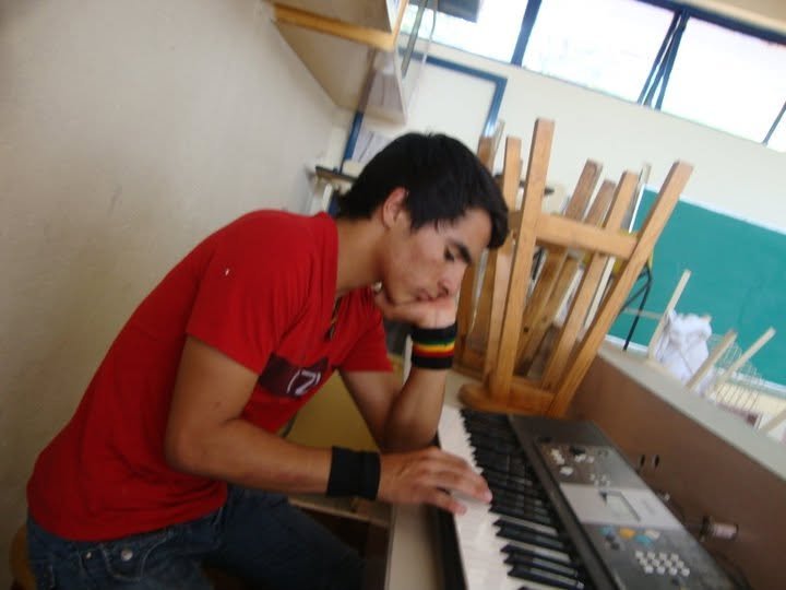 Historia parte 1