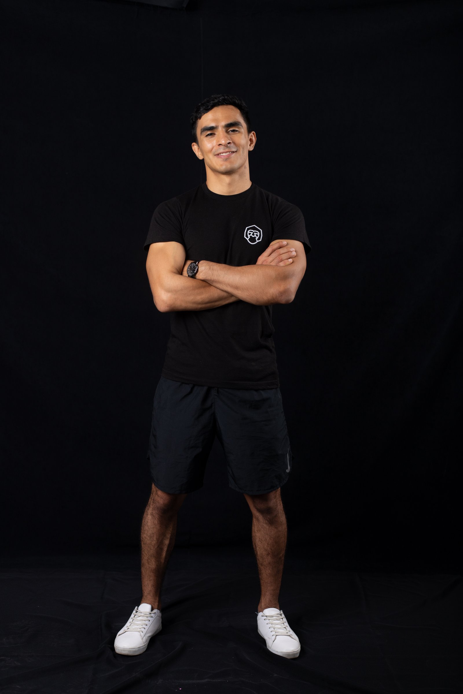 Alex Silva