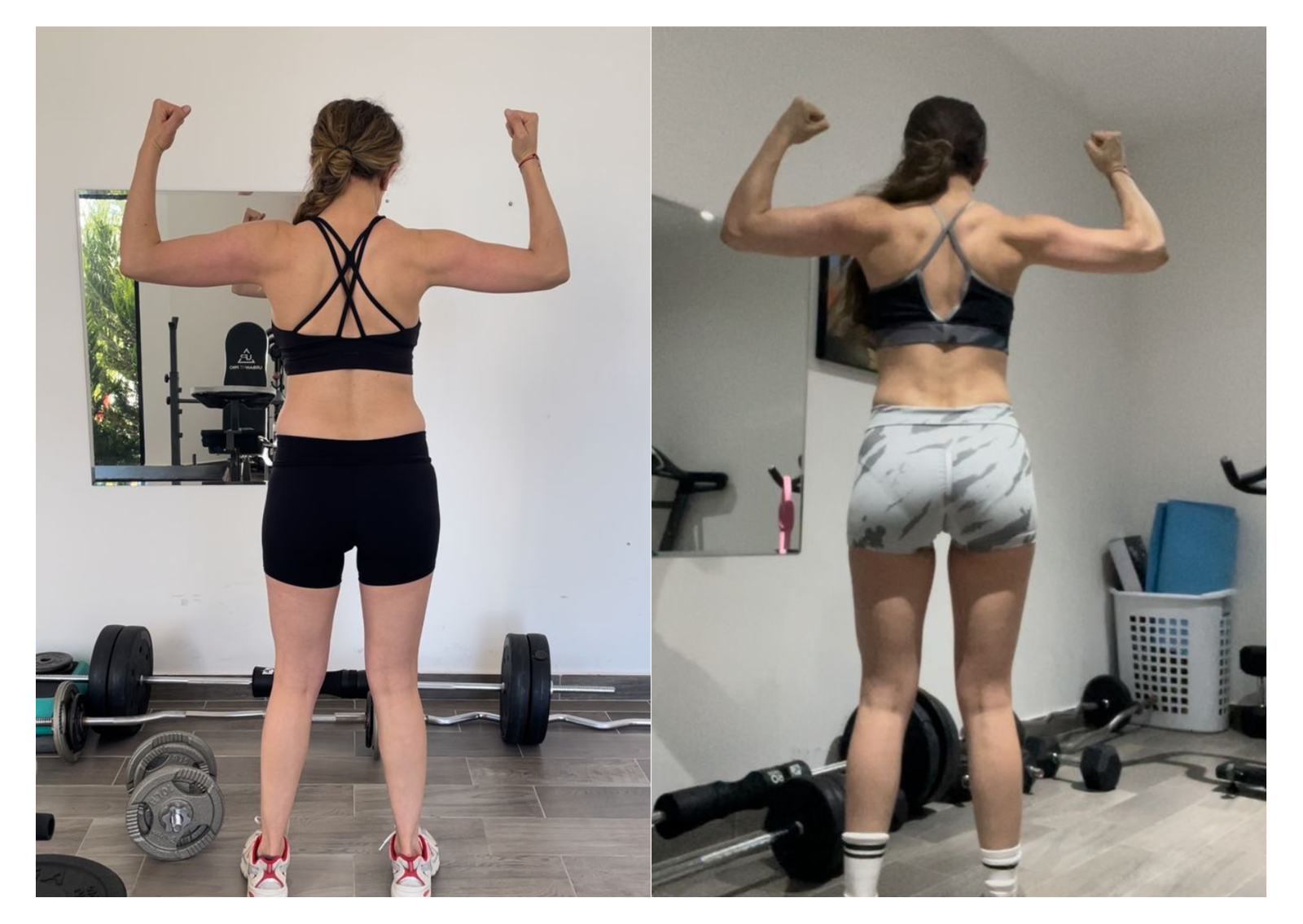 Transformación 1