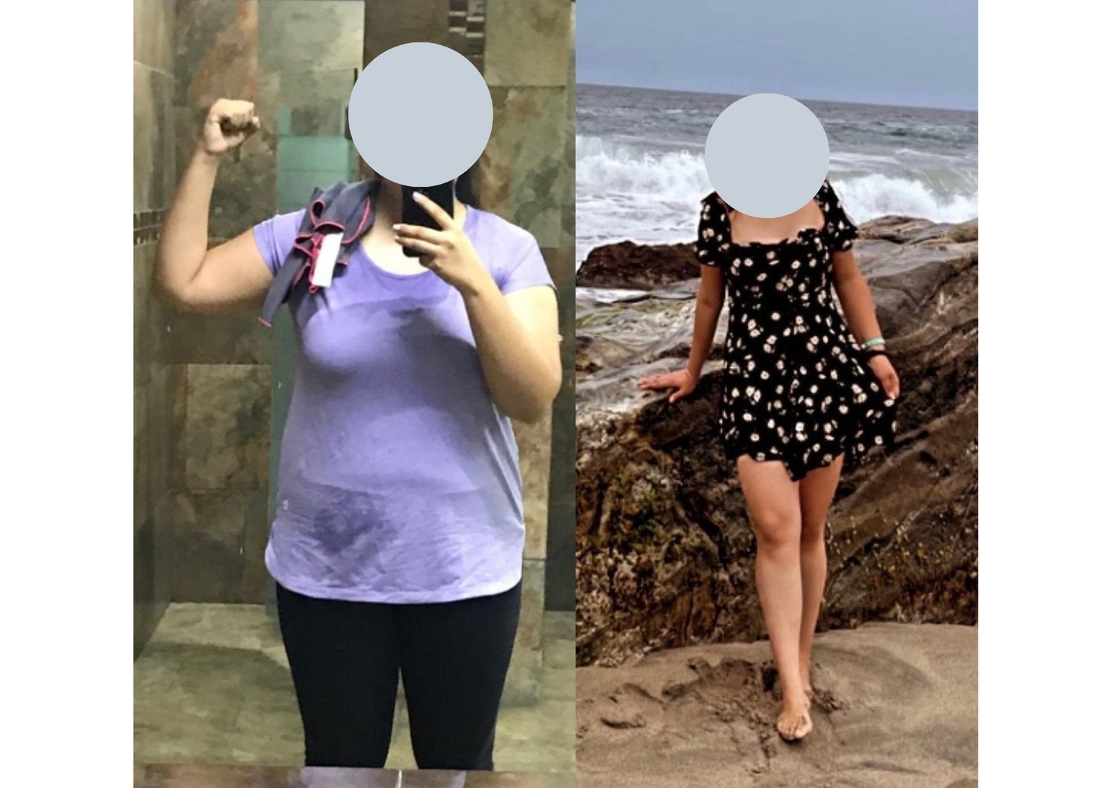 Transformación 2