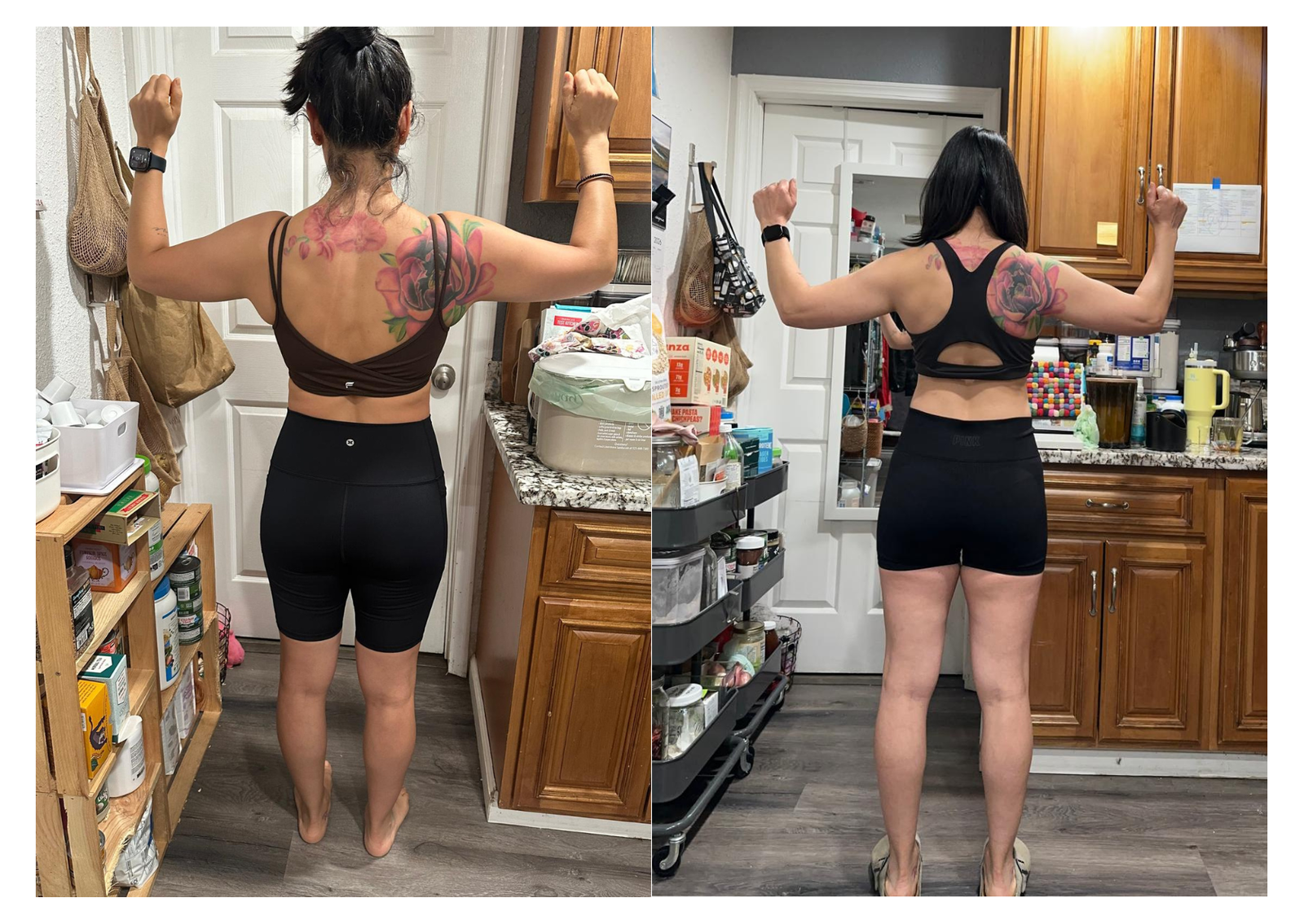 Transformación 3