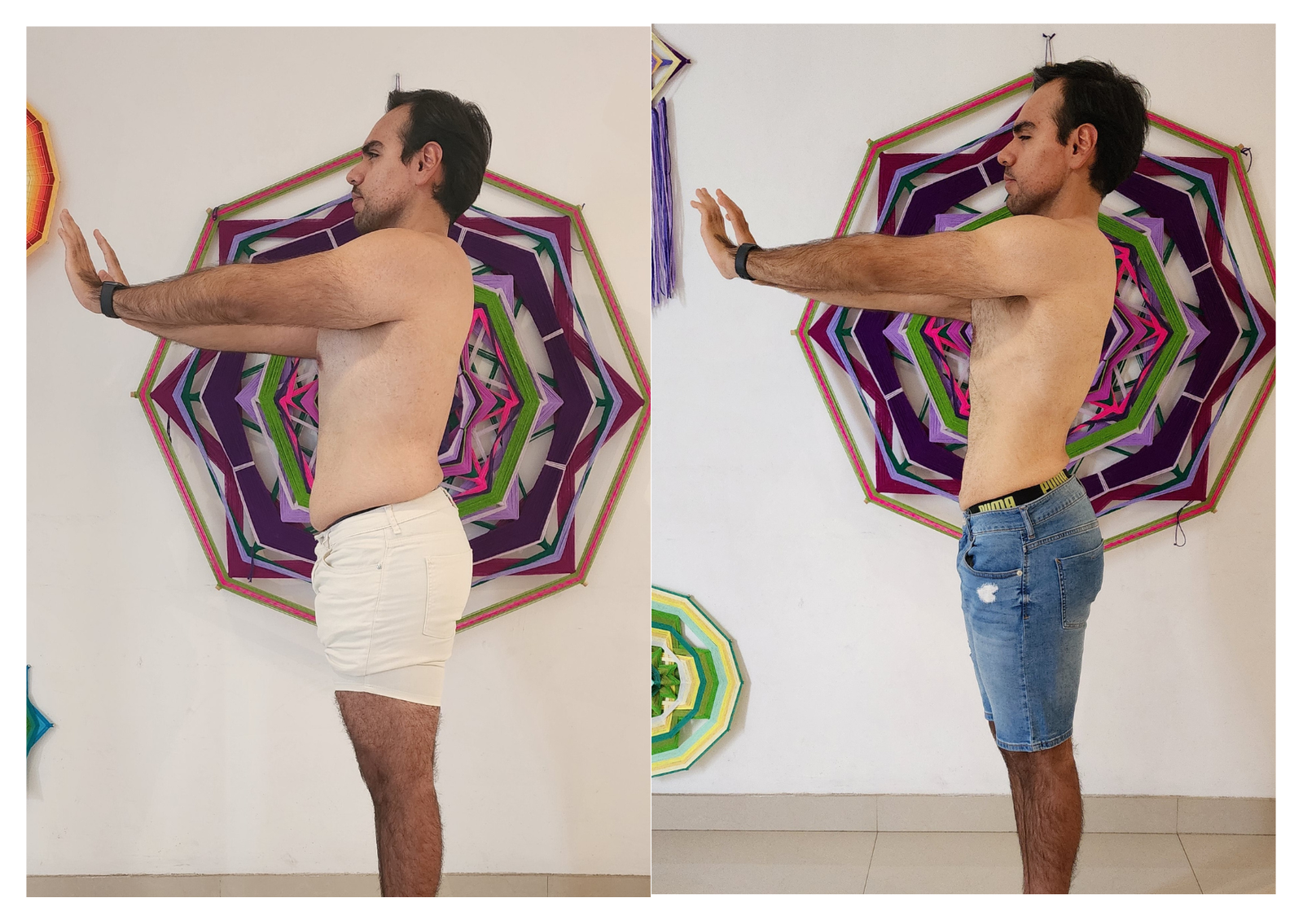 Transformación 4